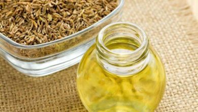 اسانس زیره چیست؟ از کاربردها، خواص و فواید اسانس زیره چه می دانیم؟