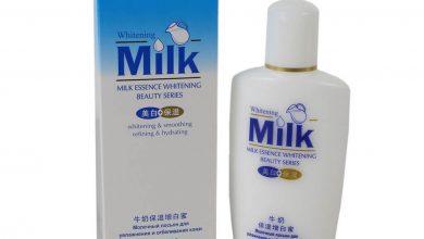 اسانس شیر چیست؟ خواص و قیمت خرید و فروش آن