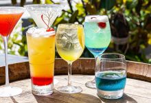 اسانس ماء الشعیر چیست و از خواص فوق العاده آن چه می دانید؟