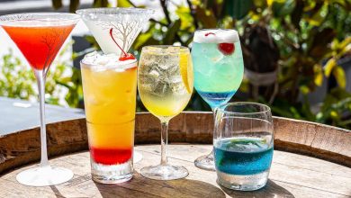 اسانس ماء الشعیر چیست و از خواص فوق العاده آن چه می دانید؟