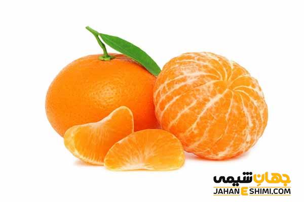 اسانس نارنگی چیست؟ خواص، کاربرد و قیمت خرید آن