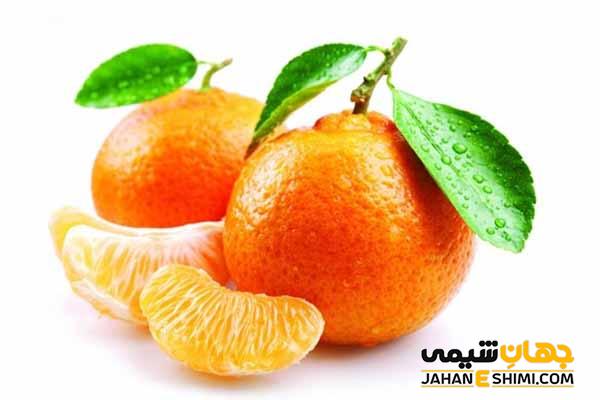 اسانس نارنگی چیست؟ خواص، کاربرد و قیمت خرید آن