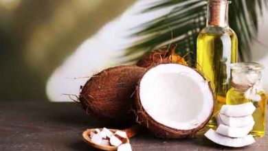 خواص اسانس نارگیل چیست؟ موارد استفاده آن چیست؟