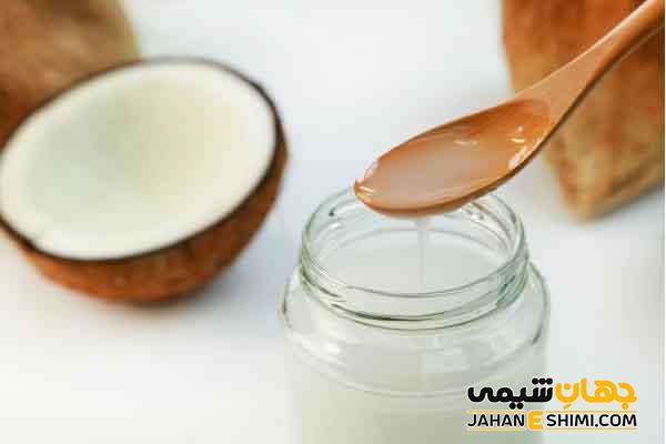 خواص اسانس نارگیل چیست؟ موارد استفاده آن چیست؟