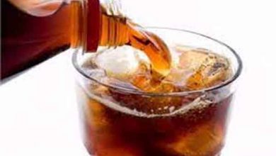 اسانس نوشابه چیست؟ کاربرد، مزایا و قیمت خرید آن