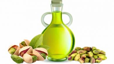 خواص اسانس پسته چیست؟ کاربرد و قیمت خرید آن