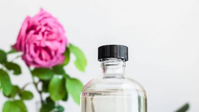 اسانس گلاب چیست و از خواص بی نظیر آن چه می دانید؟