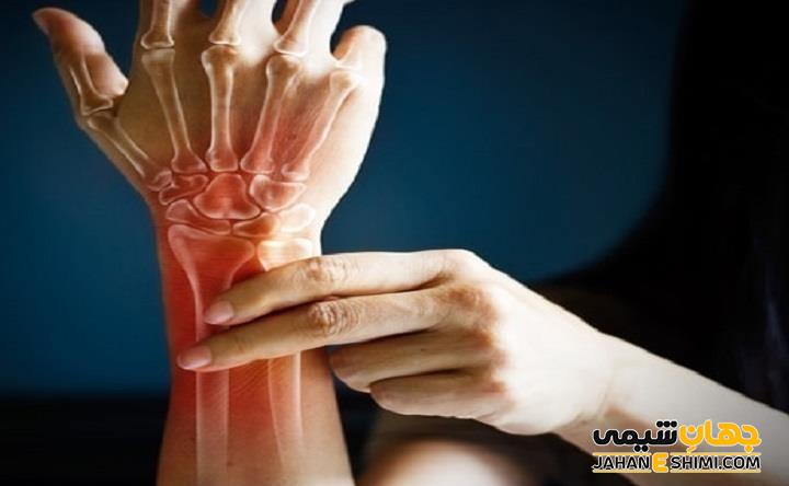 شربت استئوکر چیست؟ چه فواید و عوارضی دارد؟