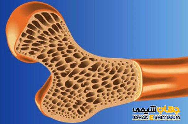 قرص استواکت چیست؟ چه فواید و عوارضی دارد؟