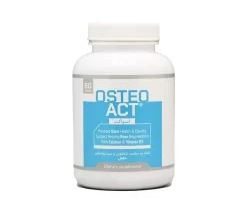 قرص استواکت چیست؟ چه فواید و عوارضی دارد؟