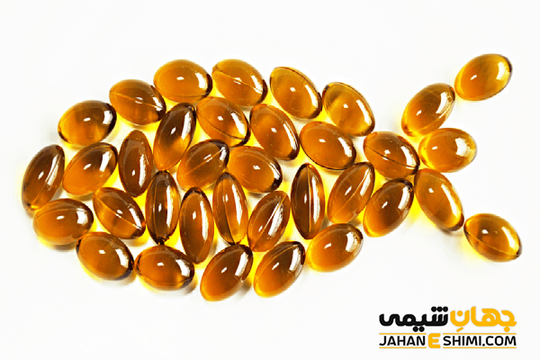 سافت ژل امگا 3 چیست؟ چه فواید و عوارضی دارد؟