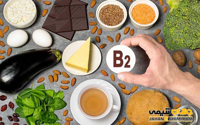 قرص نوترابیون چیست؟ چه فواید و عوارضی دارد؟