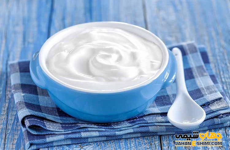 باکتري لاکتوباسيلوس بولگاريکوس چيست؟