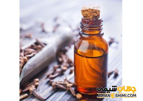 به تقویت قوای جنسی مردان کمک می کند