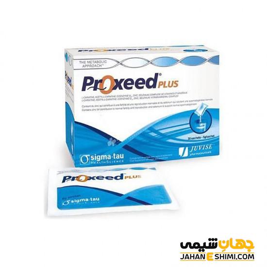 ساشه پروکسید پلاس چیست؟ موارد و نحوه مصرف و عوارض آن