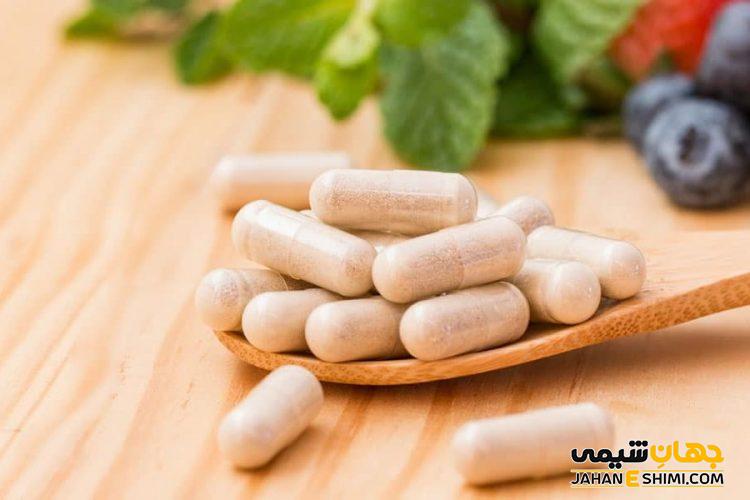 قرص اسکای وومن چیست؟ کاربرد، عوارض و مزایای آن