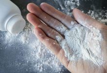 تالک چیست و از کاربردهای آن چه می دانید؟