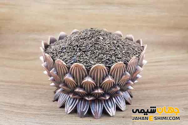 خواص تخم انجره چیست؟ فواید، کاربرد و نحوه مصرف آن