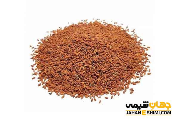 خواص درمانی سپندان چیست و چه فوایدی برای بدن دارد؟