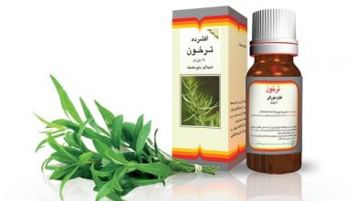 قطره خوراکی ترخون چیست؟ موارد، نحوه مصرف، عوارض و قیمت خرید آن