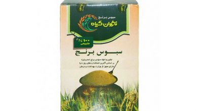 پودر دالیناژ چیست؟ موارد، روش مصرف و خرید آن