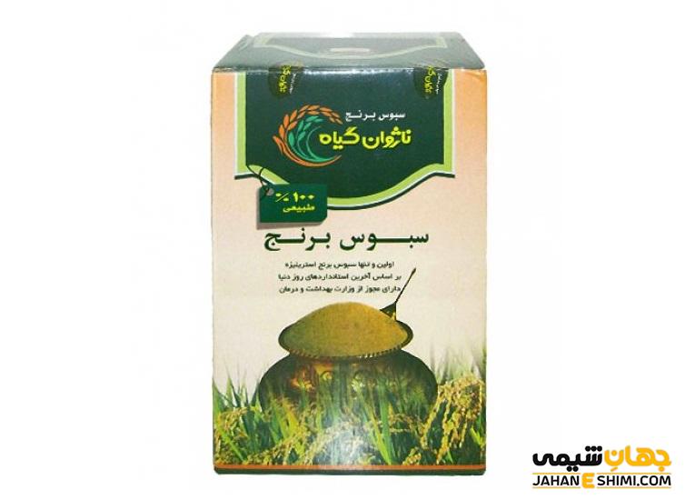پودر دالیناژ چیست؟ موارد، روش مصرف و خرید آن