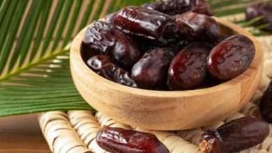 تفاوت رطب و خرما در چیست؟ مراحل تکامل آن ها چگونه است؟