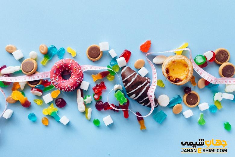 قرص شوگر متا بالانس چیست؟ چه فواید و عوارضی دارد؟