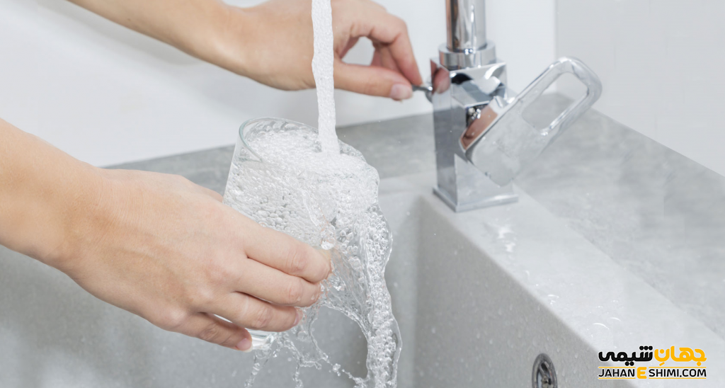 خطرات و عوارض هالو استیک ها بر سلامتی چیست؟
