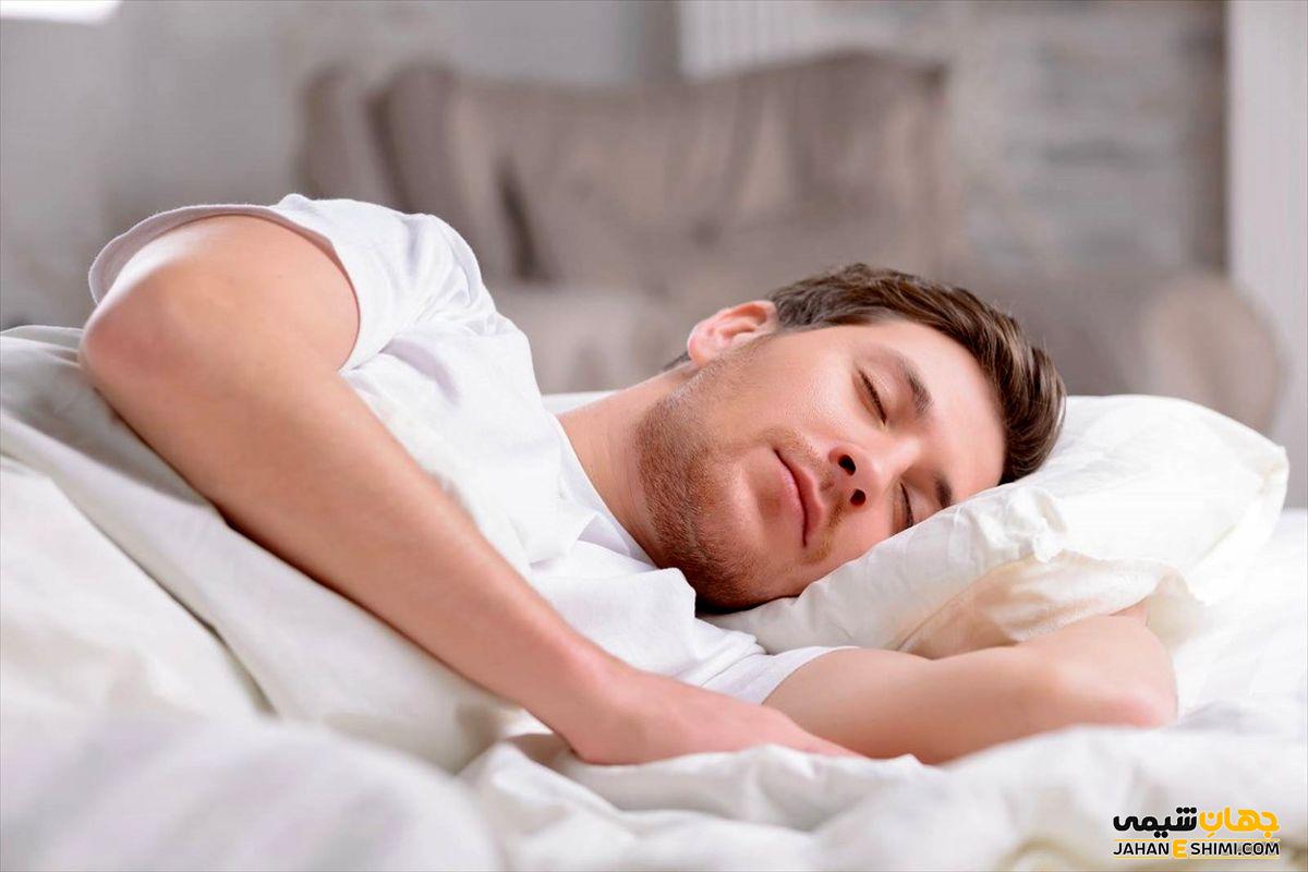 قرص شوگر متا بالانس چیست؟ چه فواید و عوارضی دارد؟