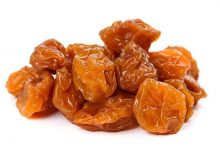 خواص آلو بخارا چیست و چه فوایدی برای کلیه و قلب دارد؟