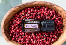 خواص اسانس فلفل قرمز چیست؟ کاربرد و قیمت خرید و فروش