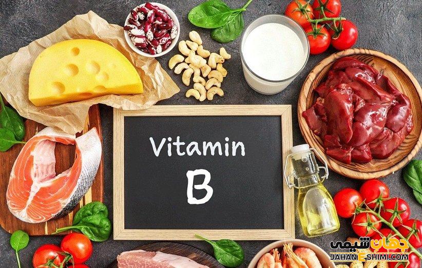 قرص نوترابیون چیست؟ چه فواید و عوارضی دارد؟
