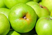 خواص سیب ترش چیست از تاثیر آن بر کلسترول و اضافه وزن چه می دانید؟