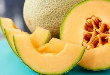 خواص ملون Melon چیست و چه فوایدی برای زیبایی پوست و مو دارد؟