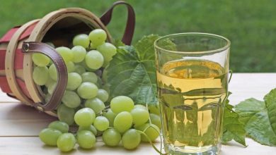 خواص و فواید آبغوره چیست؟ طرز تهیه آن چگونه است؟