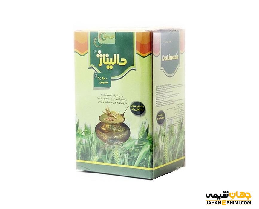 پودر دالیناژ چیست؟ موارد، روش مصرف و خرید آن