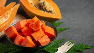 خواص پاپایا چیست و از فواید شگفت انگیز آن چه می دانید؟