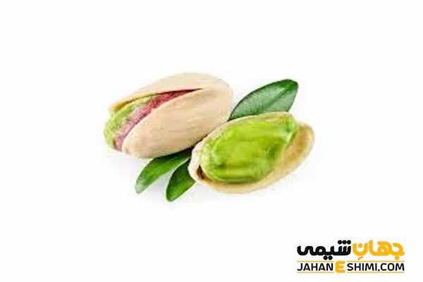 خواص اسانس پسته چیست؟ کاربرد و قیمت خرید آن