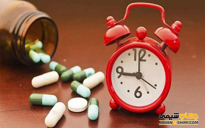 قرص اسکای من چیست؟ کاربرد، عوارض و مزایای آن