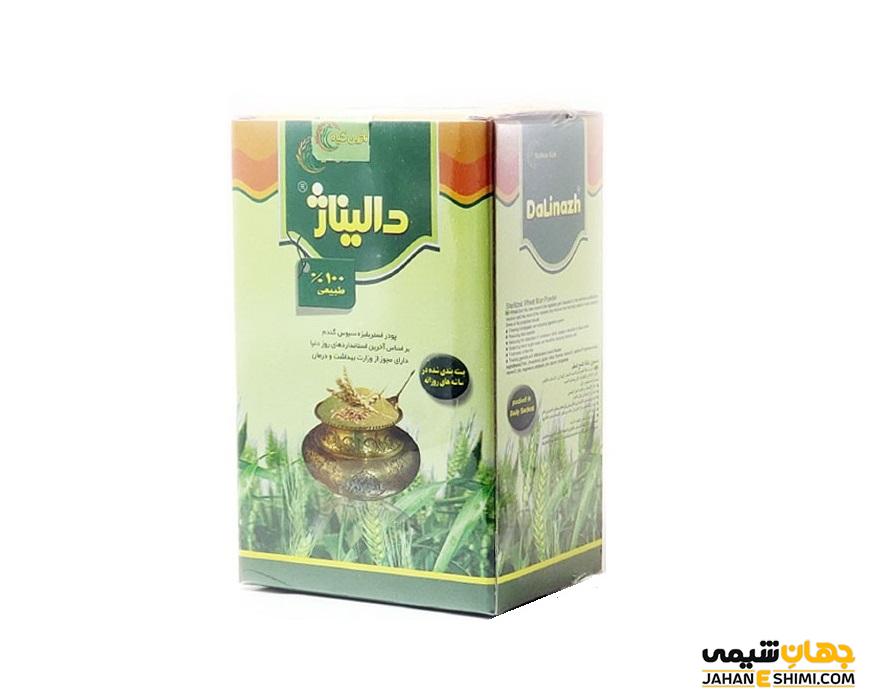 پودر دالیناژ چیست؟ موارد، روش مصرف و خرید آن