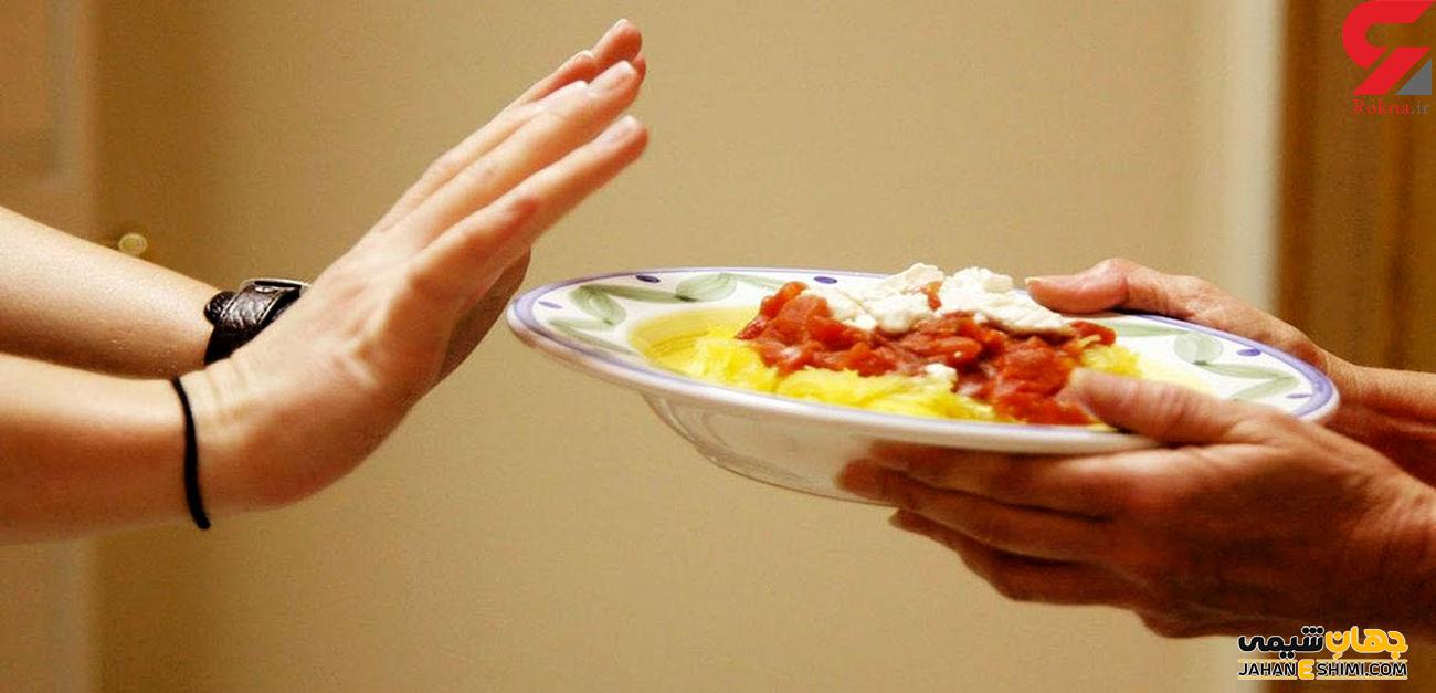 ساشه جنرال تونیک چیست؟ کاربرد و عوارض