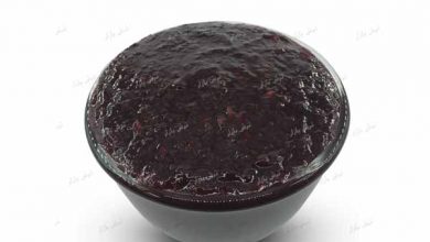 خواص رب زرشک چیست و چه فوایدی برای سلامتی بدن دارد؟