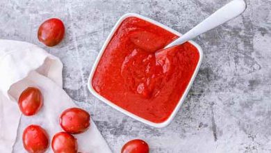 خواص اسانس کچاپ چیست و چه کاربردی دارد؟