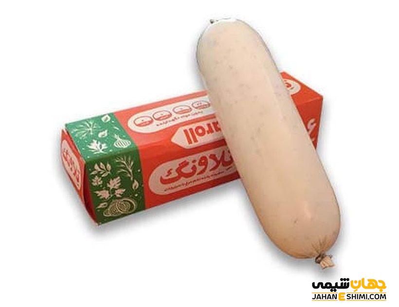 سفیده تخم مرغ پروتئین یاد و کالری کم دارد