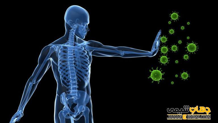 قرص ایمیبان چیست؟ موارد، نحوه مصرف و عوارض آن