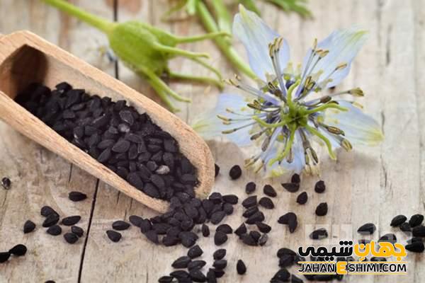 سوسپانسیون ضد میخچه و زگیل ادیب چیست؟ چه فوایدی دارد؟