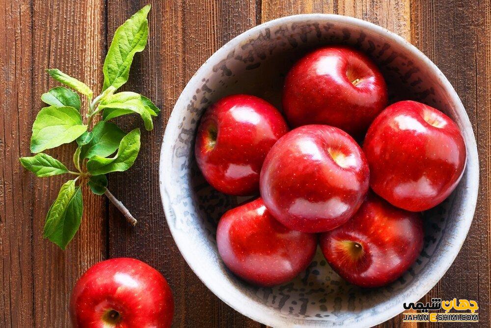 کپسول اینفلامید چیست؟ از کاربرد تا عوارض آن
