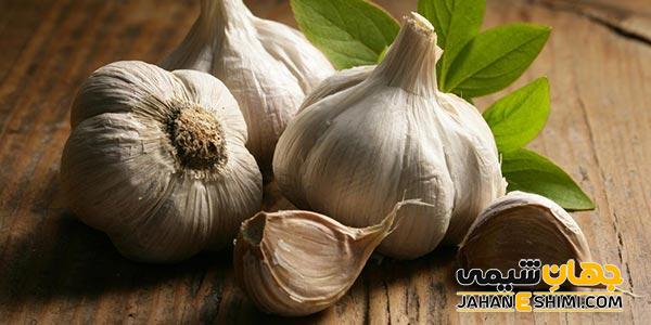 سوسپانسیون ضد میخچه و زگیل ادیب چیست؟ چه فوایدی دارد؟