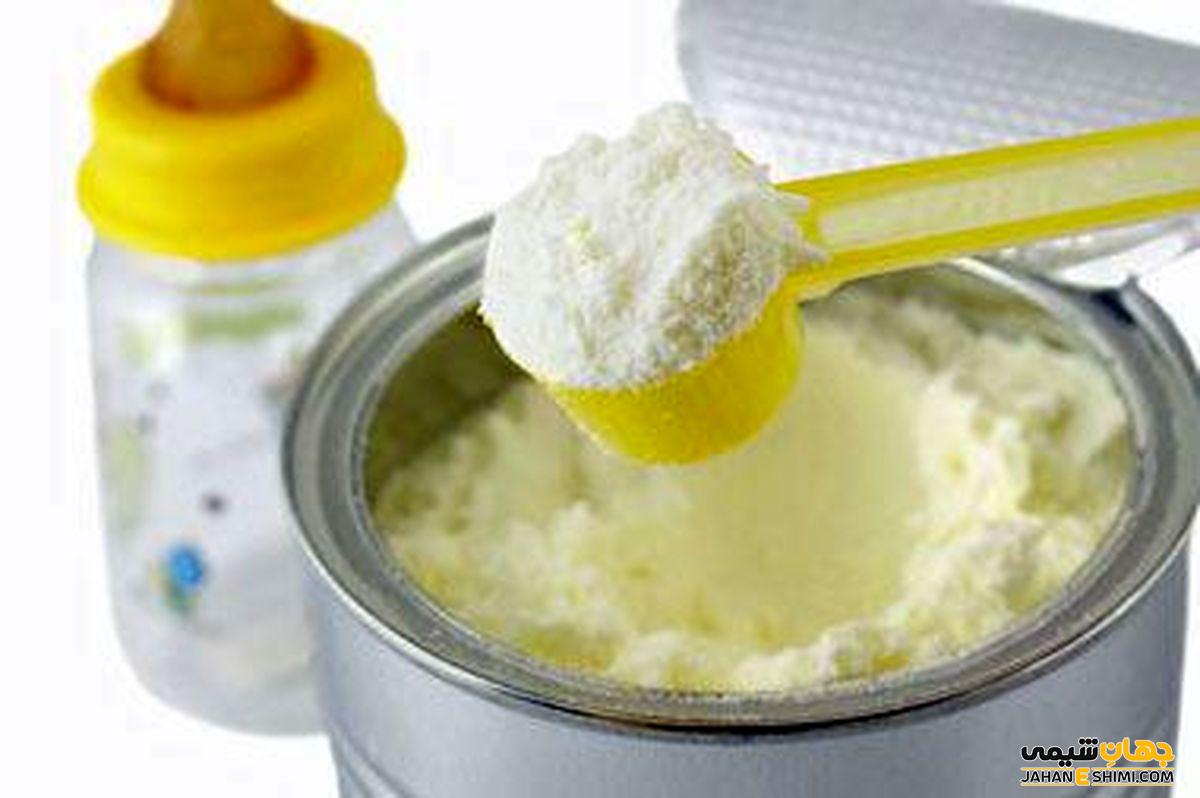 قطره ایزی کول بیبی چیست؟ موارد و نحوه ی مصرف و عوارض آن